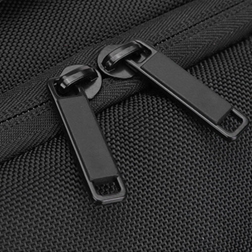 Рюкзак для ноутбука  Marco