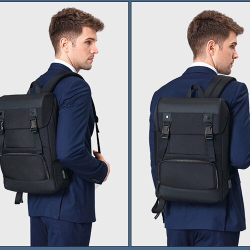 Рюкзак для ноутбука  Marco