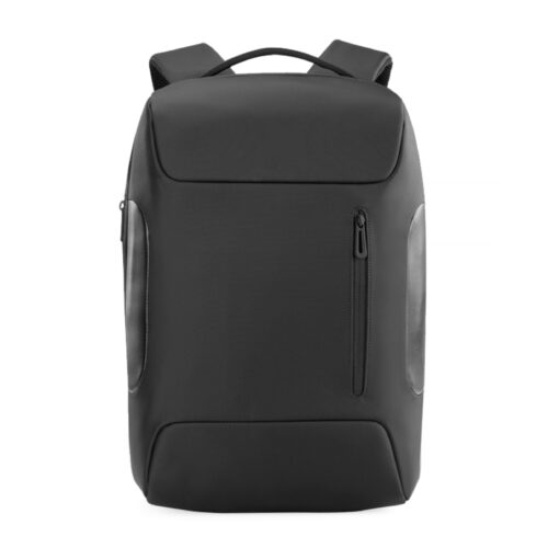 ТМ Discover поліестер