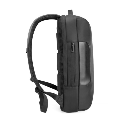 Рюкзак для ноутбука Fold