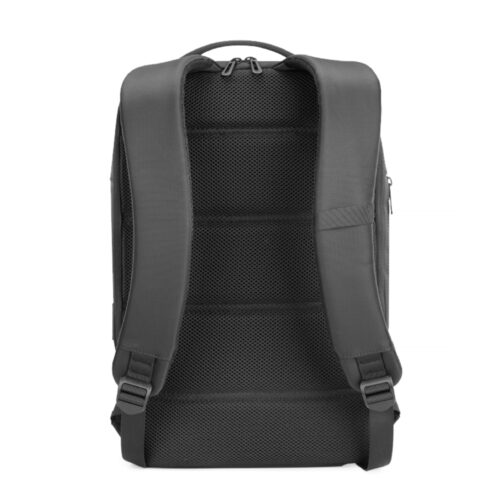 ТМ Discover чорний