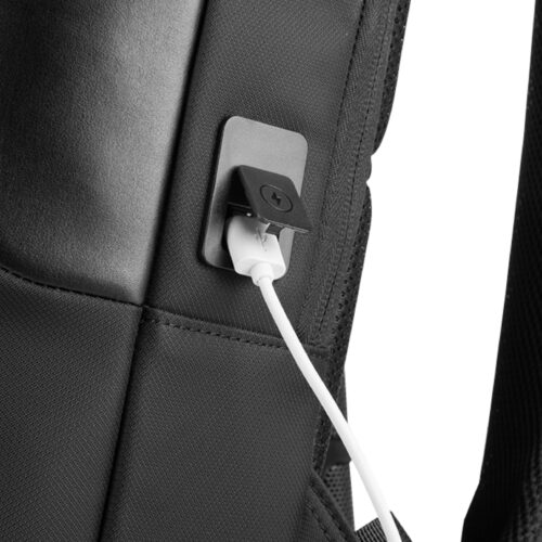 Рюкзак для ноутбука Fold