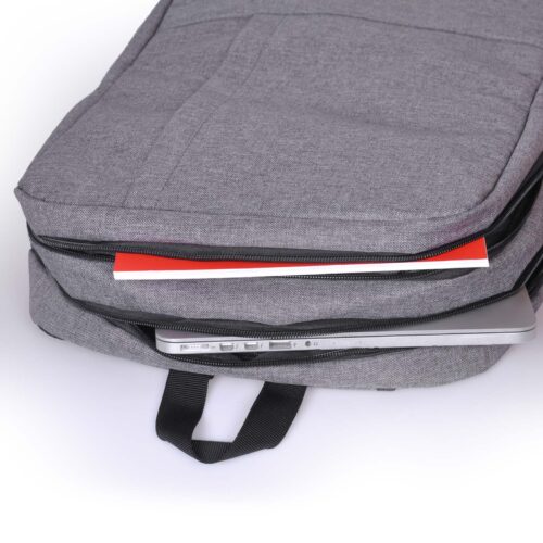 Рюкзак для ноутбука Modul