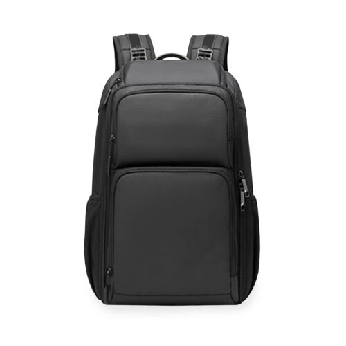 Рюкзак для ноутбука Tiron