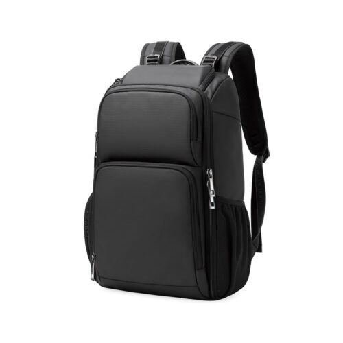 ТМ Discover чорний