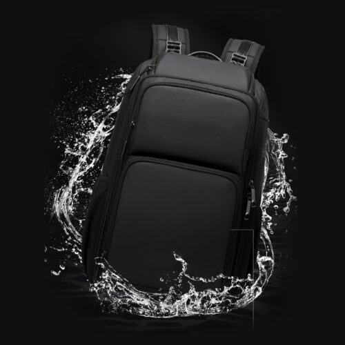 ТМ Discover Рюкзаки для ноутбуків