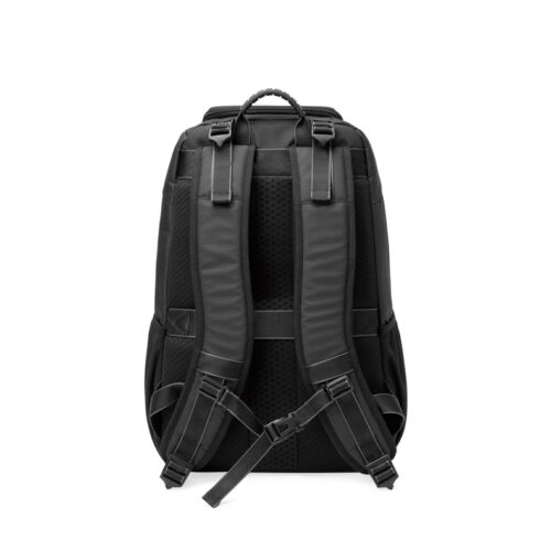 ТМ Discover чорний