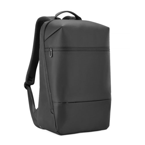 Рюкзак для ноутбука Unit