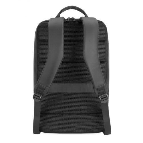 ТМ Discover поліестер