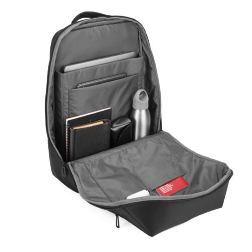 Рюкзак для ноутбука Unit