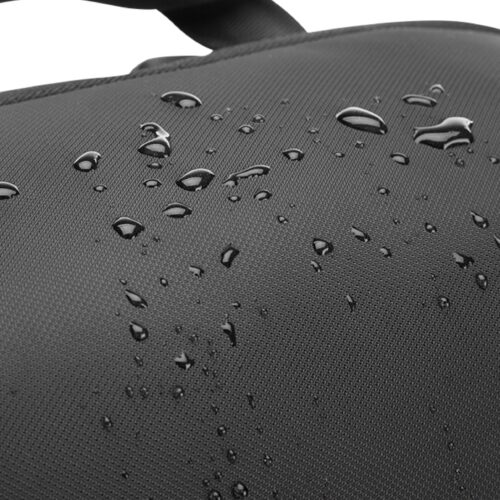 Рюкзак для ноутбука Unit