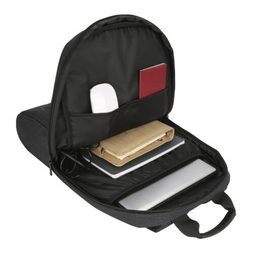 TM Discover поліестер