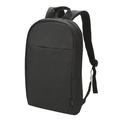 Рюкзак для ноутбука Slim