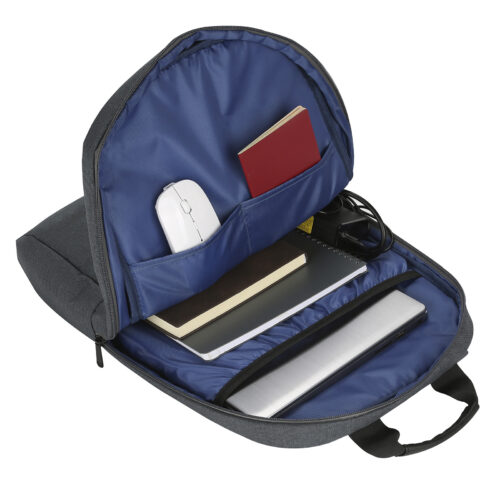 Рюкзак для ноутбука Slim