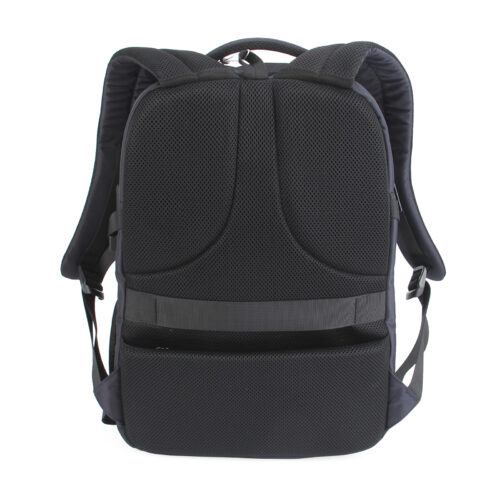 TM Discover поліестер