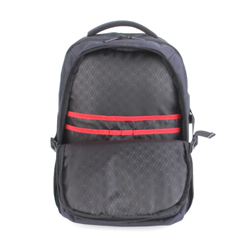 Рюкзак для ноутбука Mont Fort