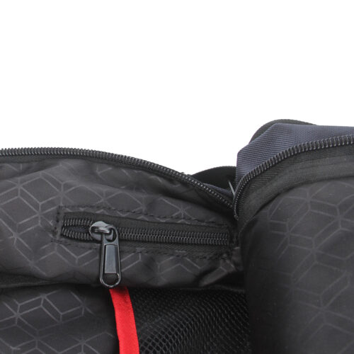 Рюкзак для ноутбука Mont Fort