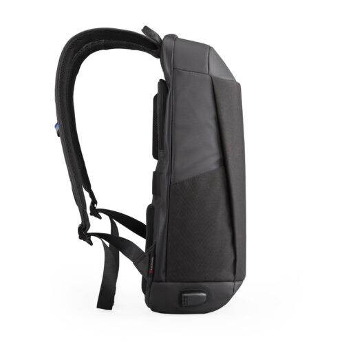 Рюкзак для ноутбука Flip