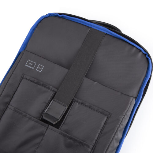 Рюкзак для ноутбука Flip