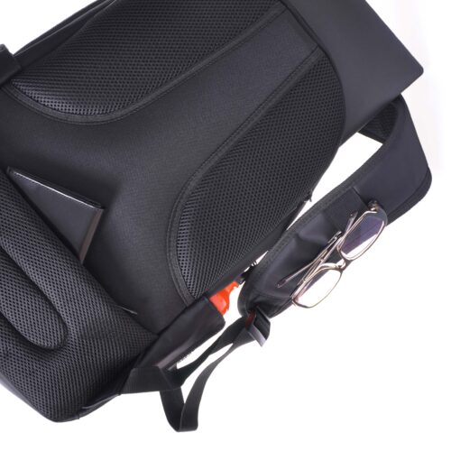 Рюкзак для ноутбука Praxis