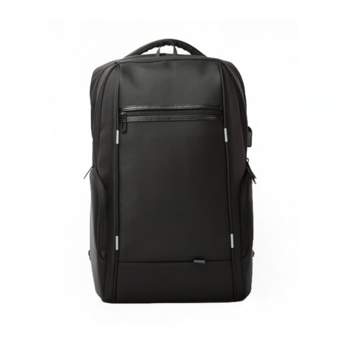 Рюкзак для ноутбука Rocco