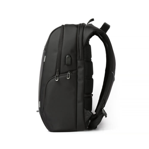 TM Discover чорний