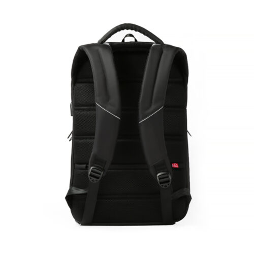 Рюкзак для ноутбука Rocco