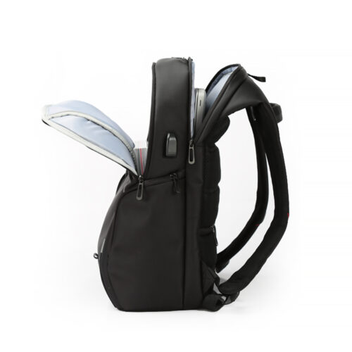 TM Discover чорний