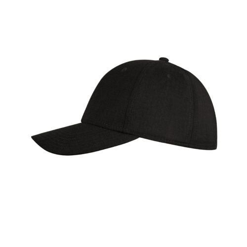 TM Floyd Головні убори