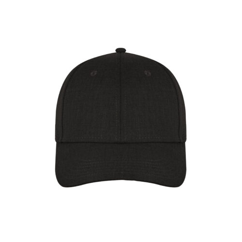 TM Floyd Головні убори