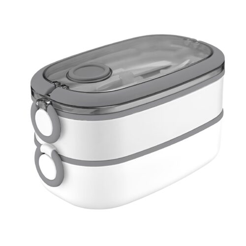 Ланч бокс Butter