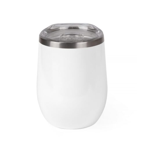 Термочашка Soho 2