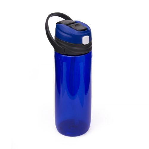 Пляшка для пиття Capri