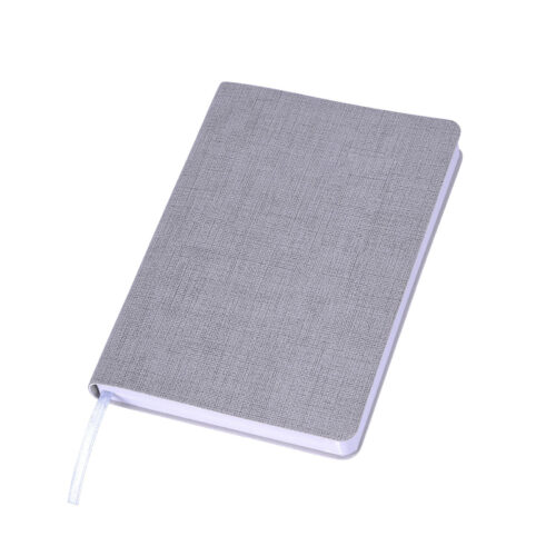 Записна книжка В6