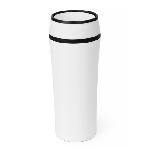 Термокружка Walker