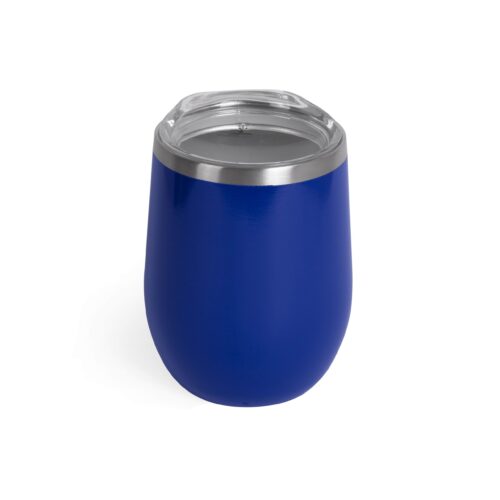 Термочашка Soho