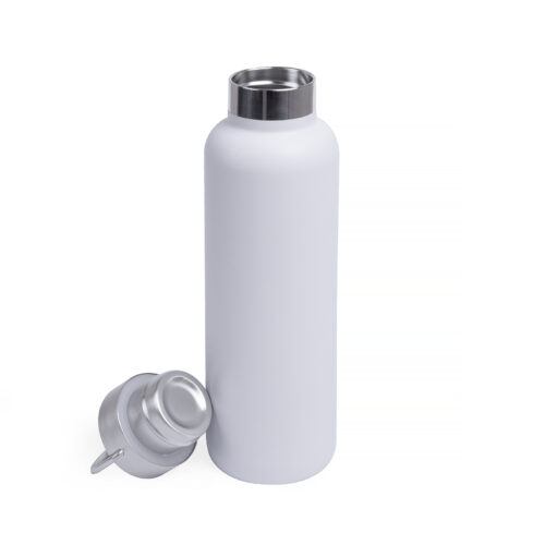 ТМ Discover білий