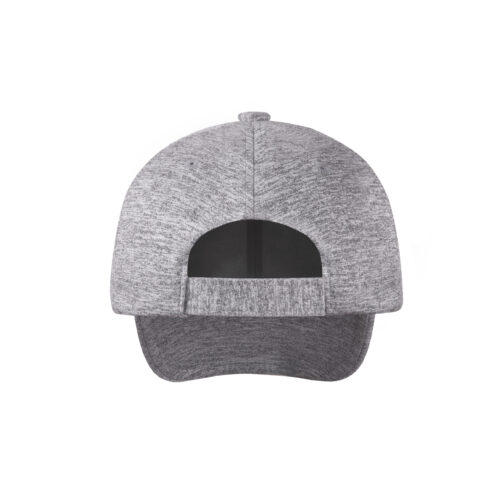 TM Floyd Головні убори