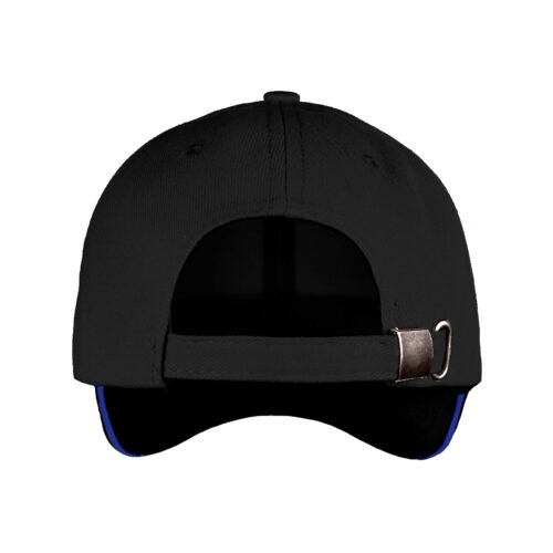 TM Floyd Головні убори