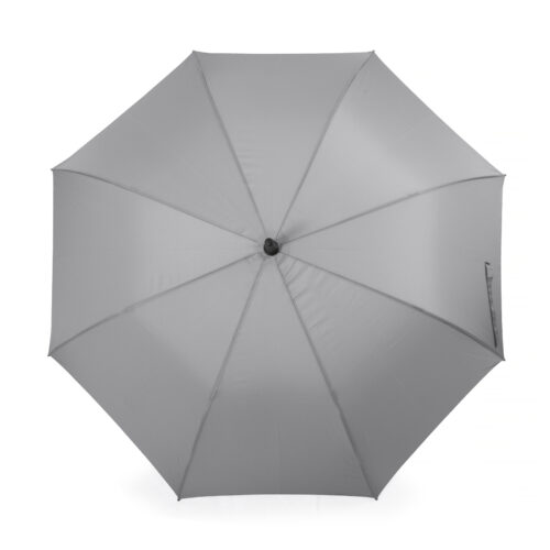 ТМ Тotobi Епонж