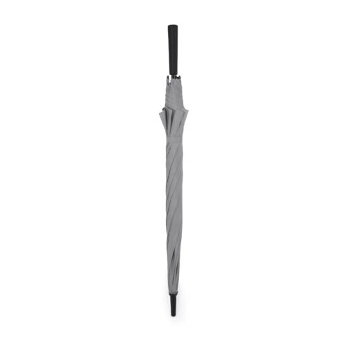 Парасоля-тростина Odessa