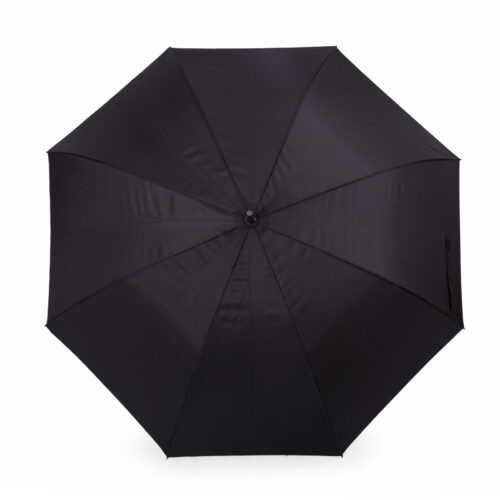 ТМ Totobi Епонж