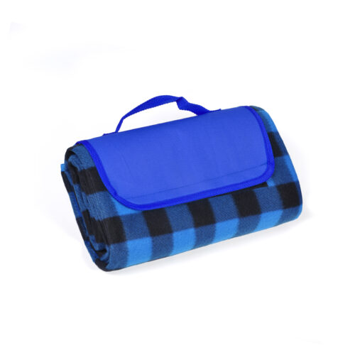 Килимок Picnic