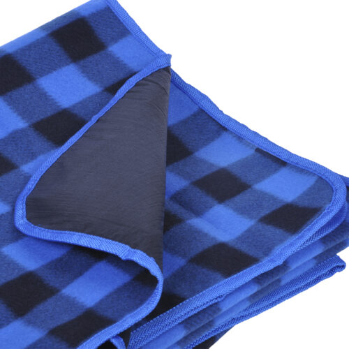 TM Discover Подорож та відпочинок