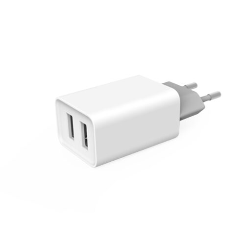 Мережевий зарядний пристрій Power