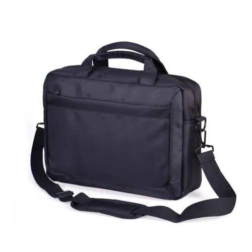 Сумка для ноутбука Pixel 2