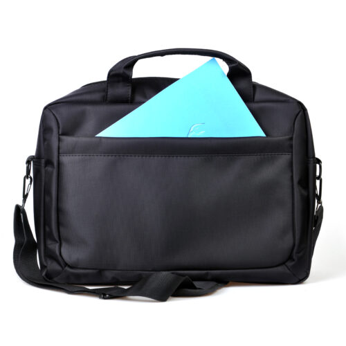 ТМ Totobi Сумки для ноутбуків