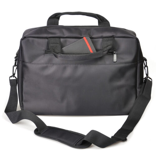 Сумка для ноутбука Pixel 2