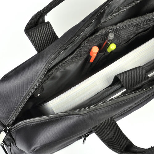 Сумка для ноутбука Pixel 2