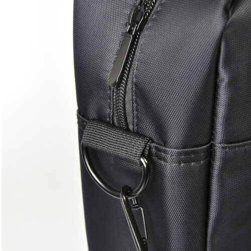 ТМ Totobi Сумки для ноутбуків